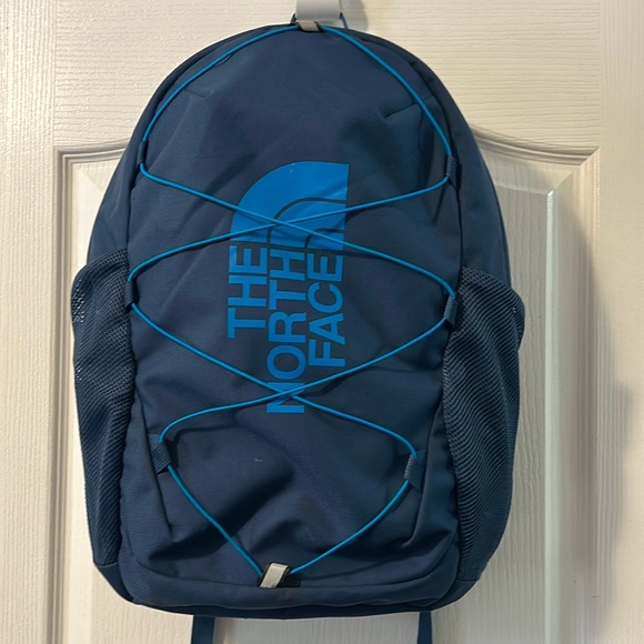 The North Face Backpack - Picture 1 of 16